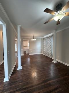 Photo - 45930 Altman Ct