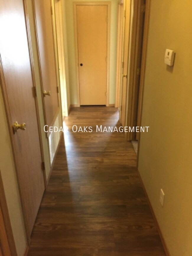 Photo - 2967 W Glen Meadow