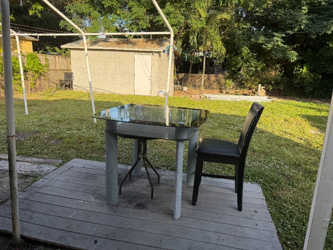 Photo - 11XX SW 24th Ave Unit D