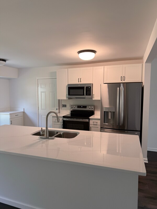 Photo - 201 Judith Dr