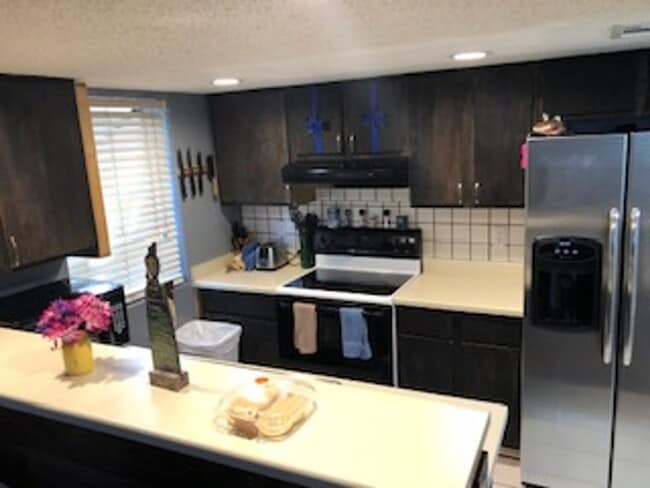 Photo - 3211 Pearl St Unidad 3211 Pearl St #703