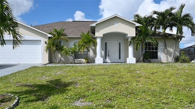 Photo - 3816 SW 8th Pl