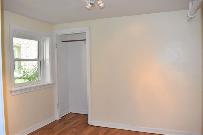 Photo - 1628 Gunderson Ave Unit BSMT