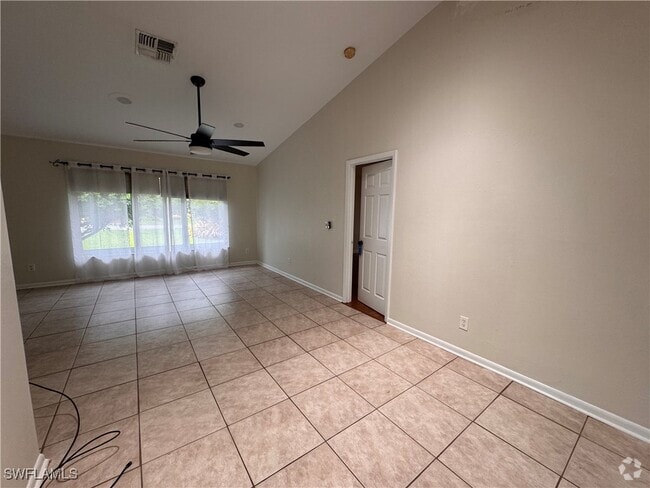 Building Photo - 19233 Pine Run Ln Rental