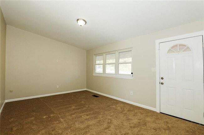 Photo - 518 W Sherwood Dr