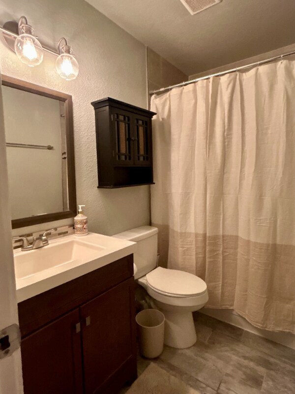 Photo - 3108 Moonbeam Cir S