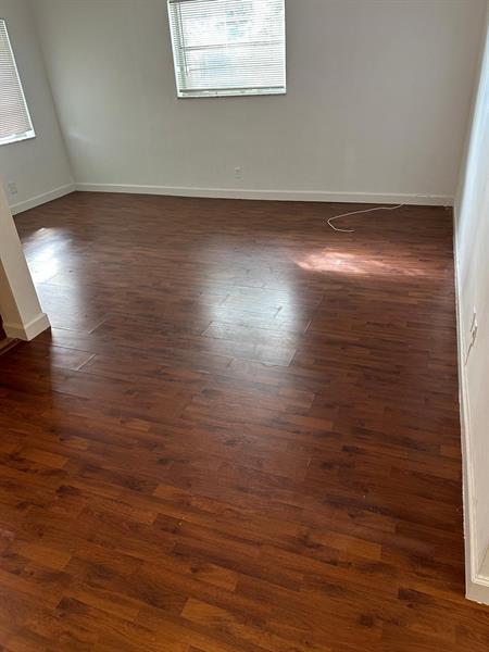 Photo - 400 SE 3rd Ave Unidad 207