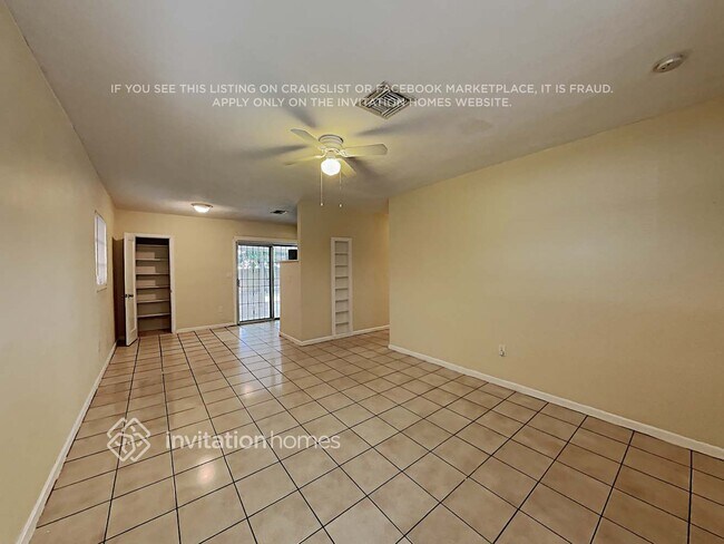 Photo - 231 NE 169th St