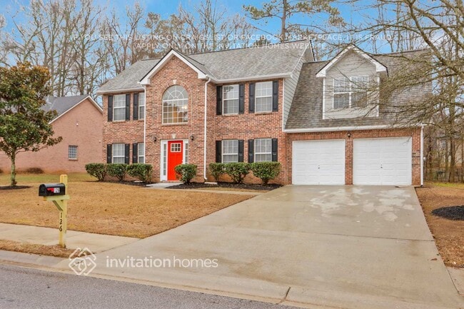 Photo - 126 Bellington Dr