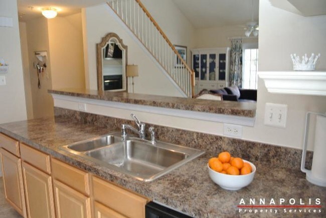 Photo - 2538 Briar Ridge Ln