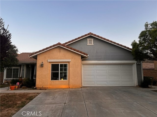 Photo - 5371 Inglestone Dr