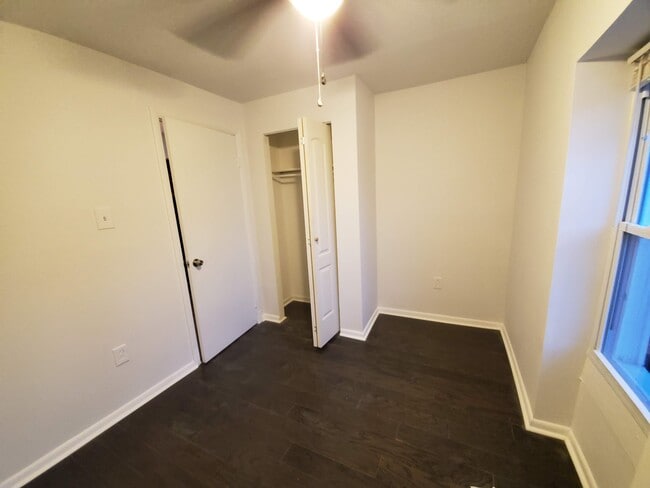 Photo - 751 S 22nd St Unidad 3F