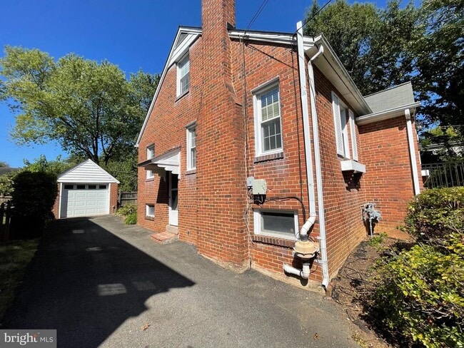 Photo - 1526 N Utah St