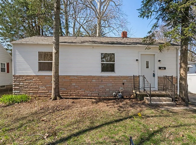Photo - 705 S Webber St Casa
