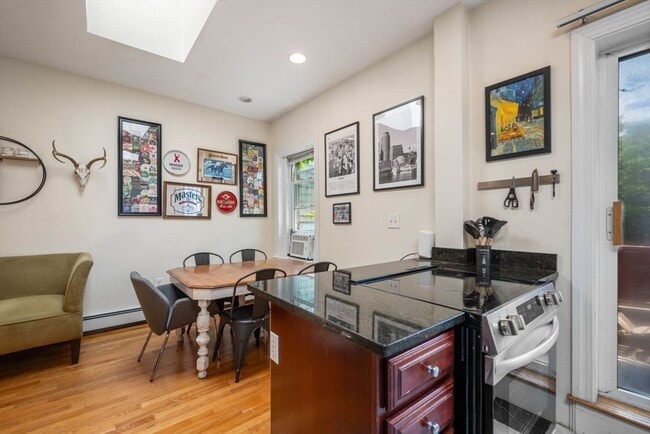 18-20-20 Marcella St Unit 5
