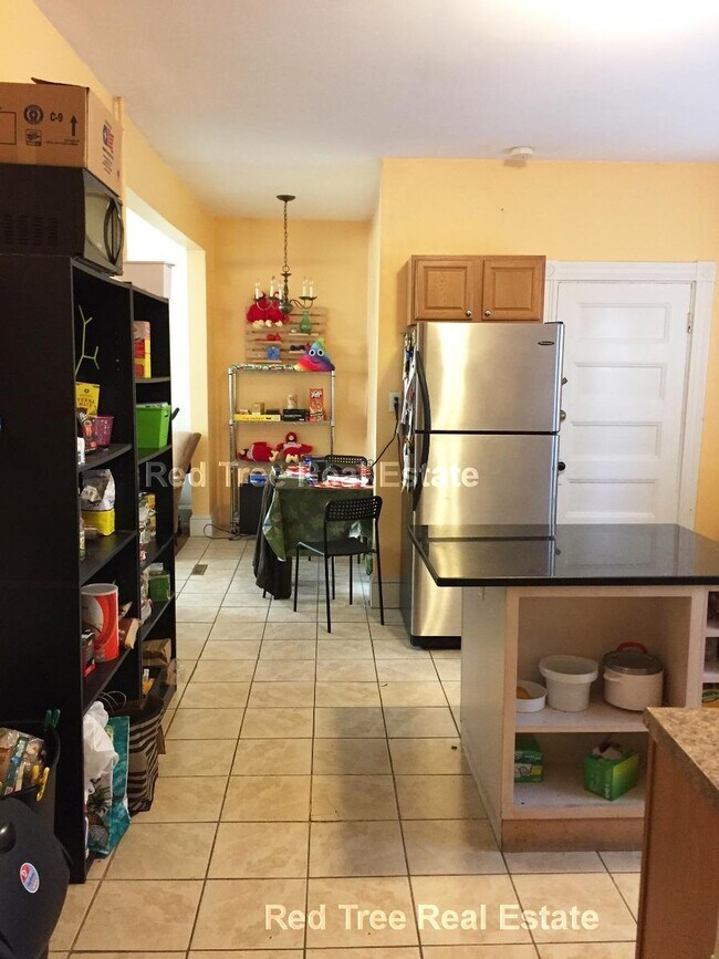 Photo - 10 Bucknam St Unit 1