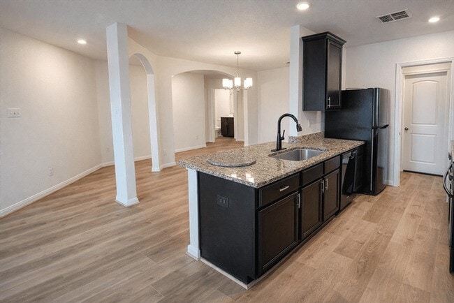 Photo - 2209 Nautica Terrace