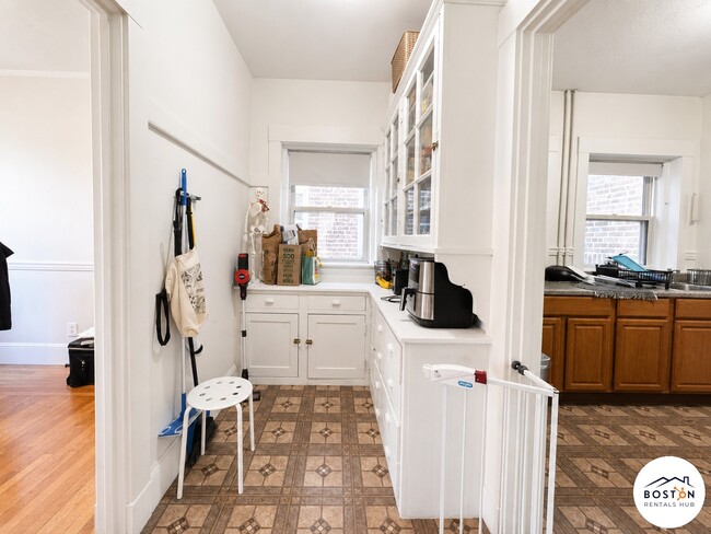 Photo - 162 Summer St Unit 25