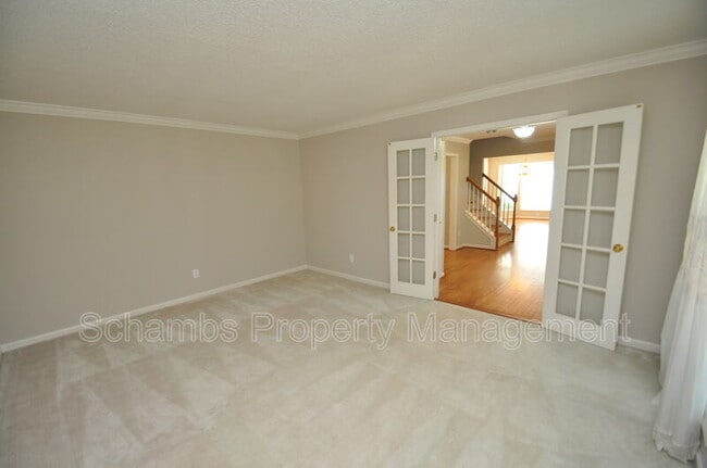 Photo - 2307 Fordcrest Dr