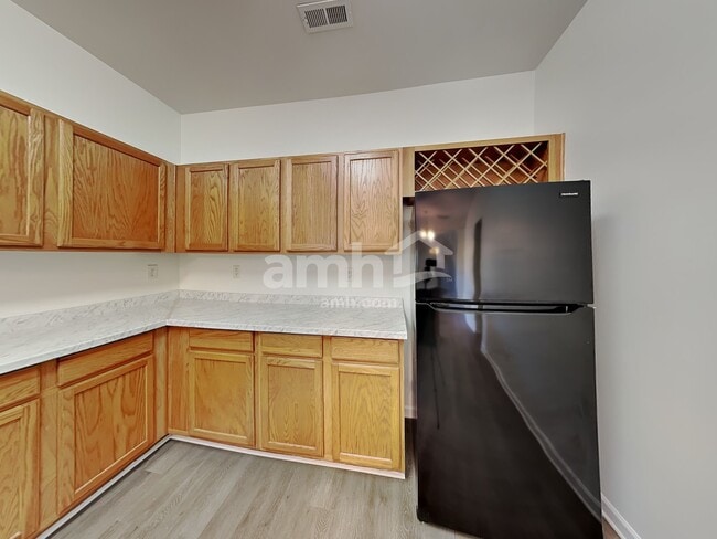 Photo - 2101 Trace Creek Dr