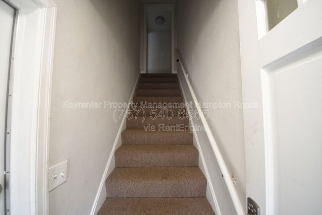 Photo - 7738 Castleton Pl Unit 2