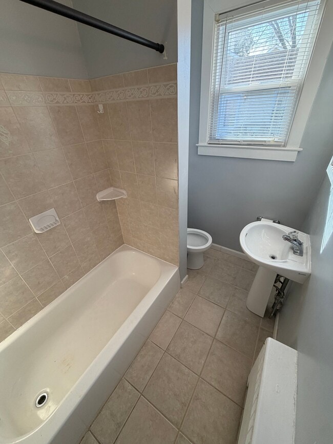 Photo - 38 Marple Ave Unit # B