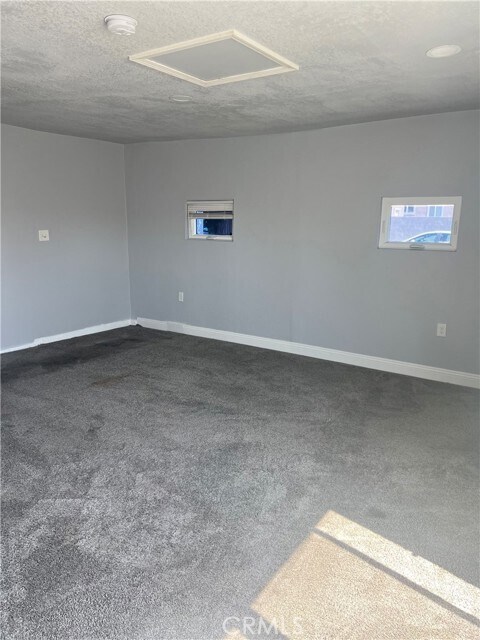 Photo - 7068 Calvin Ave