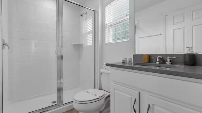 Photo - 8947 Amelia Downs Trail