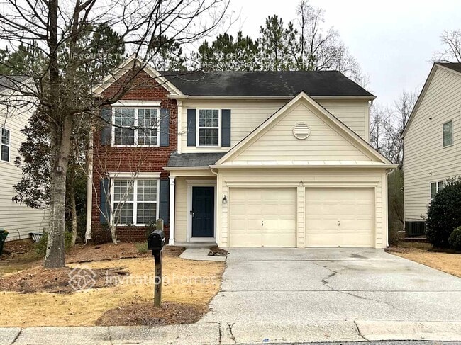 Building Photo - 544 Watercress Dr