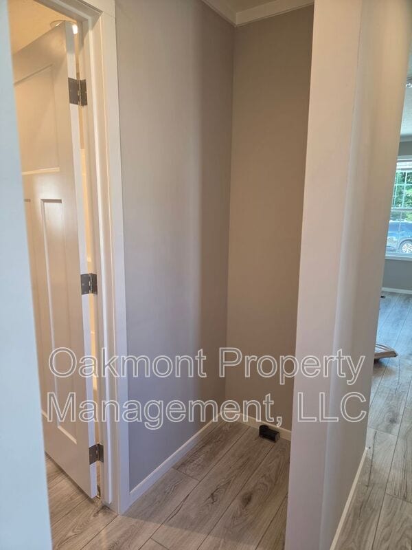 Photo - 223 Plum Dr