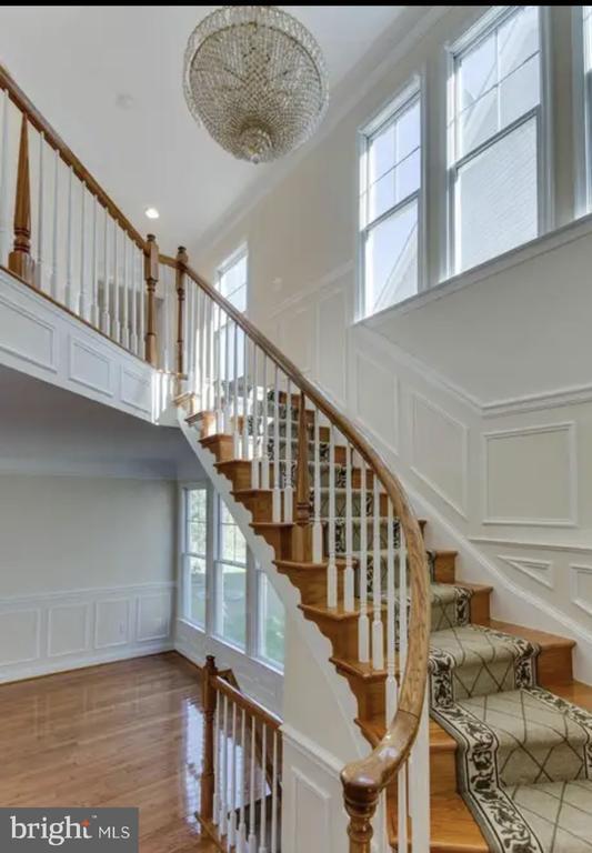 Building Photo - 5634 Tower Hill Cir Rental