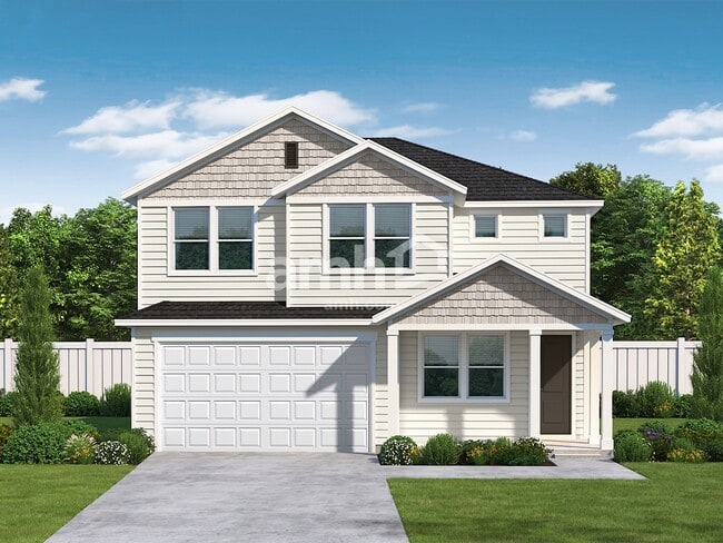 Building Photo - 2903 N Picton Ave