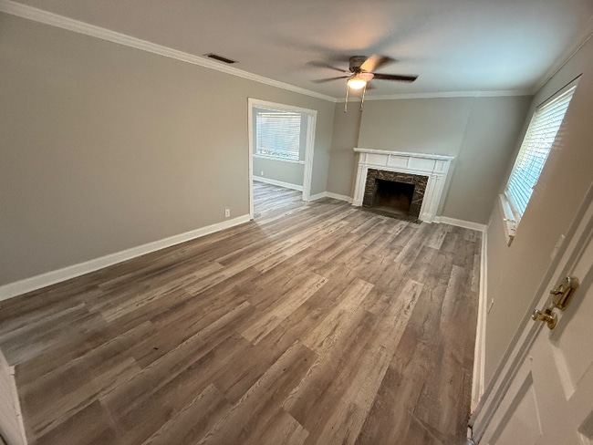 Photo - 2727 Pelzer Ave