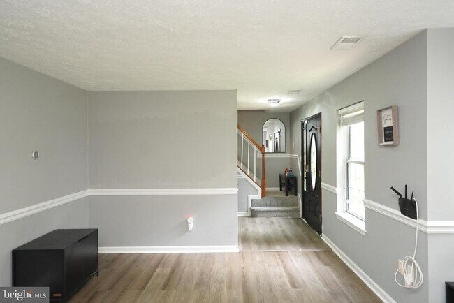 Photo - 4120 Lancaster Cir