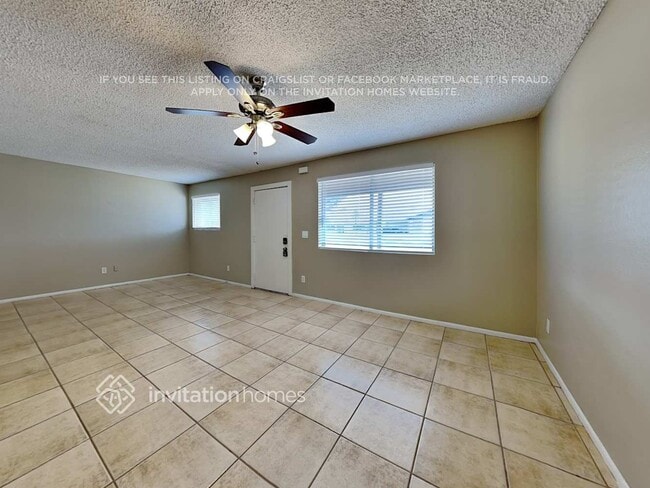 Photo - 6813 W Montebello Ave
