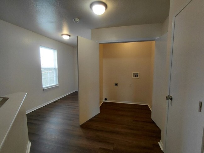 Photo - 16770A Huntington Ln Unidad 16770 A Huntington