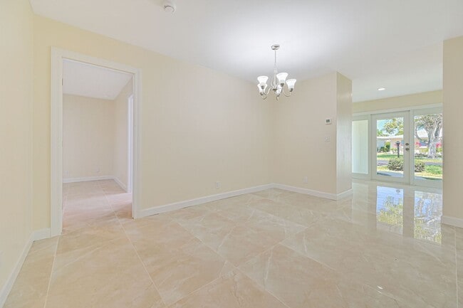 Photo - ** Completely Remodeled ~ 2/2 Single Family Home ~ 1 Car Garage ~ Downtown Naples **
