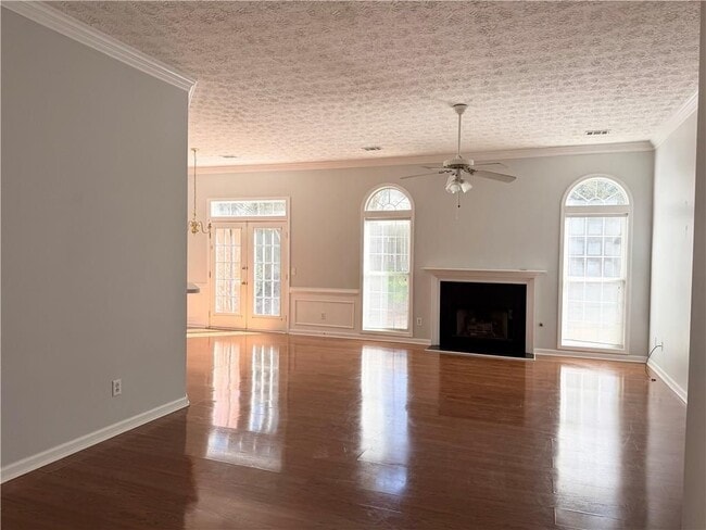 Photo - 2830 White Blossom Ln