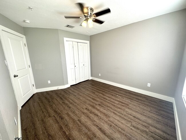 Photo - 2806 Bull Run Unit 2806 Bull Run  D