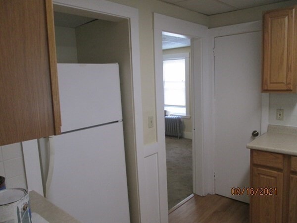 40 Central St Unit 2