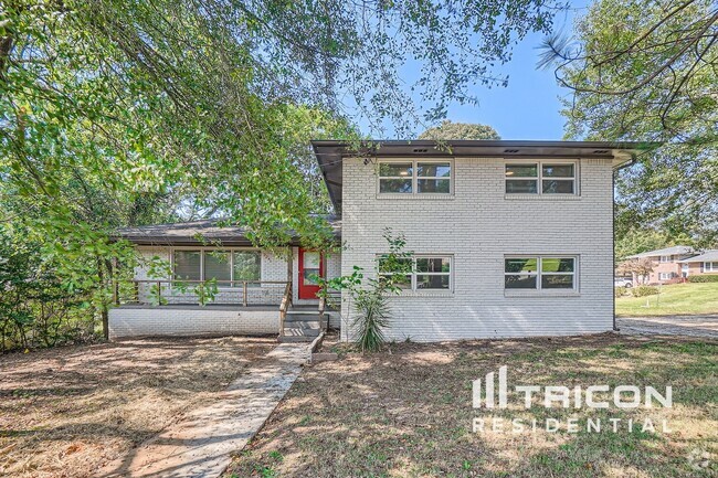 Building Photo - 2241 Wallingford Dr Rental