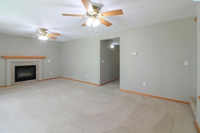 Photo - 1757 Maui Dr