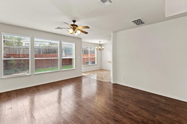 Photo - 2410 Great Oaks Dr Unit 202
