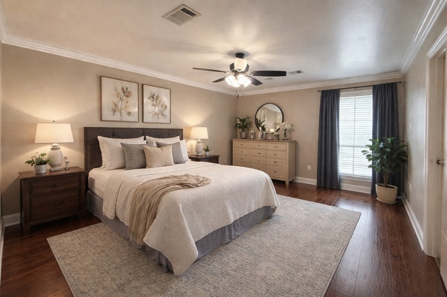 Photo - Home for lease