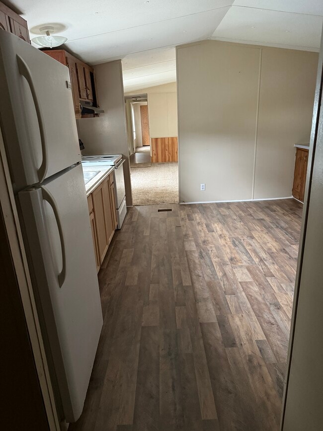 Photo - 1204 Sleepy Hollow Dr