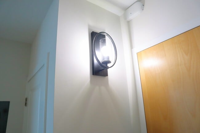 Photo - 210 N Church St Unit 2214