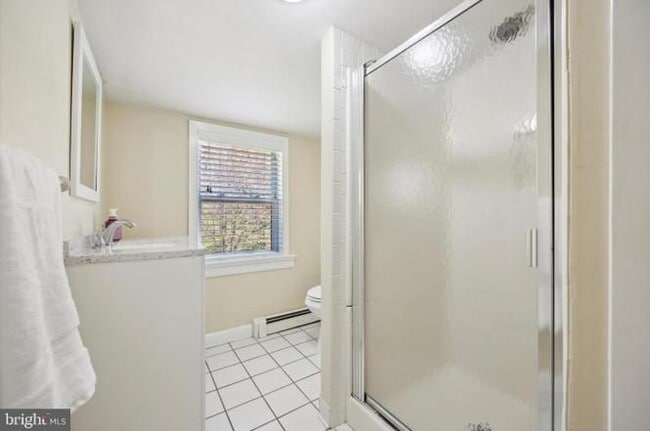 Photo - 205 N Pullman Dr