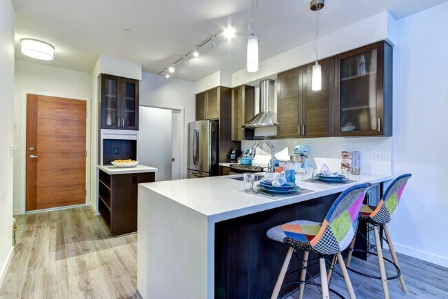 Photo - 1760 NW 56th St Unit 208