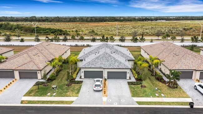 Photo - 16020 Sunny Day Dr