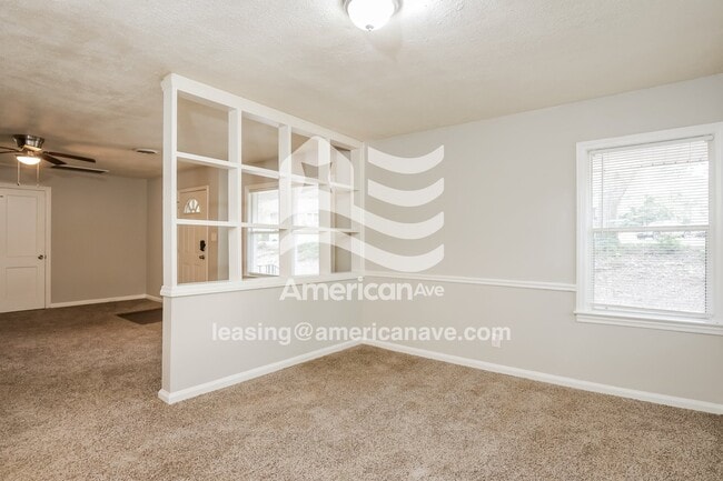 Photo - 3920 Howard Ave